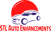 Car Window Tinting Services in St. Louis | STL Auto Enhancements